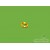 BRASS GREASE RING FOR ...